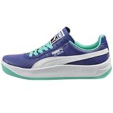 Puma Men's GV Special Fashion Sneakers