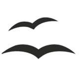 OpenDocument Reader