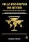 Livro Atlas dos Drinks do Mundo: 100 Drinks Populares + 20 Drinks Lendários de Todos os Continentes (Atlas Editions)