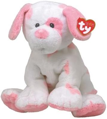 ty baby pups