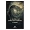 Livro A TEORIA DO UNIVERSO MORTO - EXISTE DE FATO UM CRIADOR?