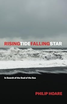 RISINGTIDEFALLINGSTAR