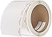 Pacific Bag 600-102 Resealable Tape (Roll of 1000)