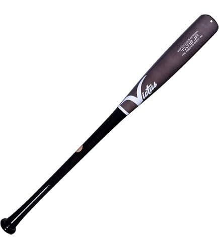 Amazon.com: Victus TATIS23 Pro Reserve Maple Wood Baseball Bat