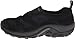 Merrell Men's Jungle Moc Ventilator Slip-On Shoe