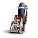 RazrUP - Razor Holder -.Where is Your Razor? Keep Your Razor Clean, and Extend its Life! Convenient Razor Shaving Accessory Turns Any Shave Gel/Can into a Razor Holder!