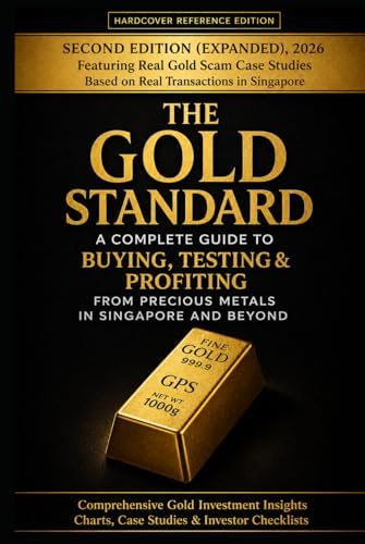 Mastering Gold and Silver Markets: Insights from a Legendary