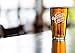 43rd Birthday Gifts for Men Women - 1979 Vintage 16 oz Beer Pint Glass - 43 Year Old Gifts - Funny Gag 43rd Birthday Gifts Ideas Decorations for Men Dad Mom Husband Wife Turning 43