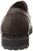 Kenneth Cole Unlisted Men's Lieuten Ant SY Oxford