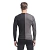Mens-Premium-Neoprene-3mm-Waterman-Wetsuit-Jacket