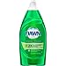 Dawn Ultra Antibacterial Dishwashing Liquid Apple Blossom (56 oz.)