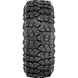 YOKOHAMA 35X12.50R20 125Q F/12 GEOLANDAR MT G003 BW