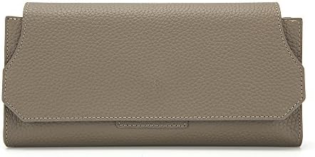 Palla Women's N-Bag Wallet