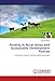 Poverty in Rural Areas and Sustainable Development Policies: Concepts, Causes, Eeffects and Eradication