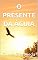 Livro O Presente da Águia (Tolteca)