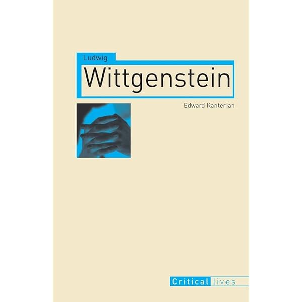 Wittgenstein: The Way Out of the Fly-Bottle (Key