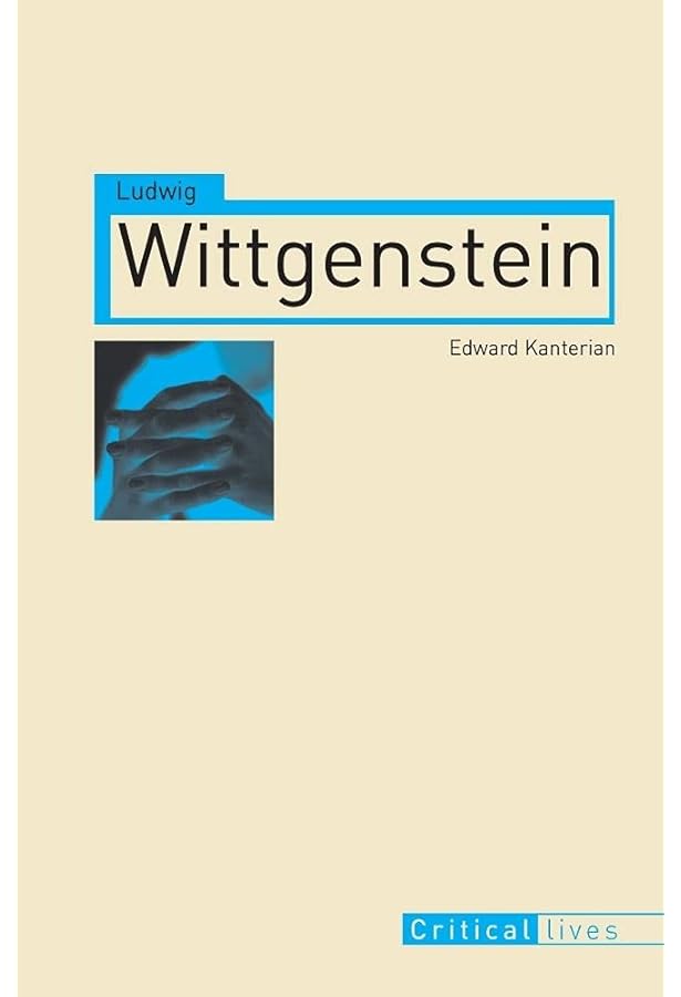 洋書 Finding One's Way Through Wittgenstein's Finding One's Way Through Wittgenstein's