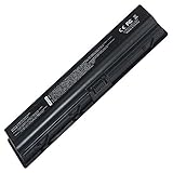 USTOP High Capacity (4800mAh 6 cells) Laptop Battery for HP Pavilion DV6000 DV2000 DV6700 DV2500 DV6500 DV2700 G6000; Compaq Presario C700 V6000 A900 F500; Replace HSTNN-LB42 HSTNN-DB42 446506-001 462853-001 441425-001 417066-001 HSTNN-Q21C 452057-001