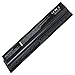 USTOP High Capacity (4800mAh 6 cells) Laptop Battery for HP Pavilion DV6000 DV2000 DV6700 DV2500 DV6500 DV2700 G6000; Compaq Presario C700 V6000 A900 F500; Replace HSTNN-LB42 HSTNN-DB42 446506-001 462853-001 441425-001 417066-001 HSTNN-Q21C 452057-001