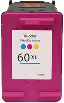 hp deskjet f4435 ink cartridges