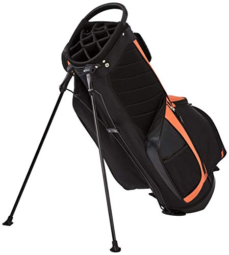 Amazon-Basics-Golf-Stand-Bag
