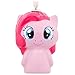 itty bittys My Little Pony Pinkie Pie Hallmark Ornament Movies & TV