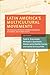 Latin America's Multicultural Movements: The Struggle Between Communitarianism, Autonomy, and Human Rights