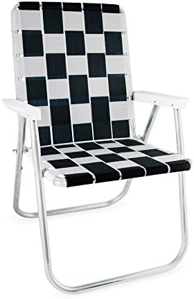 webbed lawn chairs target