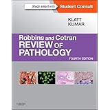 Robbins and Cotran Review of Pathology (Robbins Pathology)
