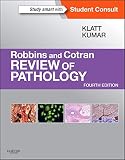 Robbins and Cotran Review of Pathology (Robbins Pathology)