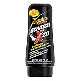 Meguiars G10307 7 Oz ScratchX