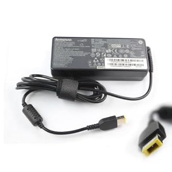 Original IBM Lenovo 90W 20V 4.5A Netzteil / Ladegerät / Strom Adapter für IBM Lenovo G70-70, B50-70, Z50-70, Lenovo Ideapad G