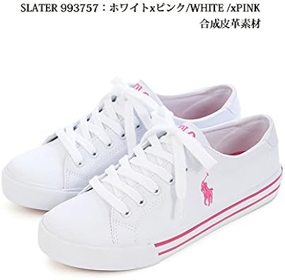 石炭 とんでもない 麺 ラルフ ローレン スニーカー ピンク Manandvans Net
