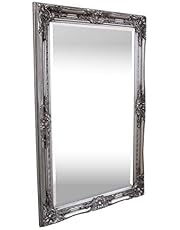 Espejos de pared | Amazon.es