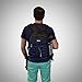 Acuvar Professional DSLR Camera Backpack with Rain Cover for Canon, Nikon, Sony, Olympus, Samsung, Panasonic, Pentax models.