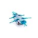 HEXBUG Gladiators Glaciallix