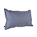 Stansport Self-Inflating Pillow / Seat Cushion (490)