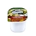Drink Thick & Easy Iced Tea Nectar Consistency Portion Control Cups 24 Case 4 Ounce