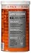 Gatorade G2 Perform Grape Sports Drink Powder, 4.2 Ounce