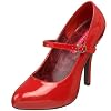 Pleaser-Bordello-Womens-Tempt-35-Mary-Jane-Pump
