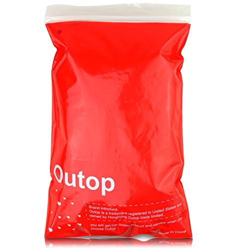 Black Long Straight Anime Supia-Yisol Cosplay Wigs 80cm