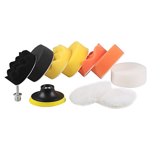 Click Here to See More Images PROMMON 3