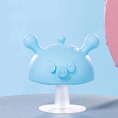 gomas para morder bebe