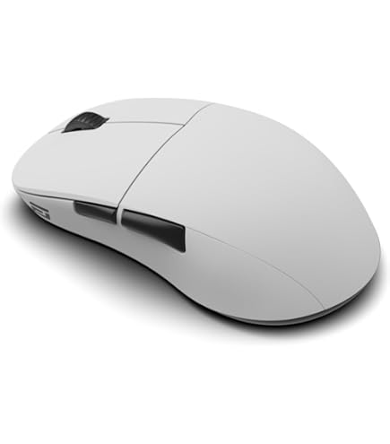 Amazon.com: ENDGAME GEAR XM2w 4k Wireless Gaming Mouse – 4000Hz