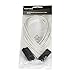 Phanteks 24 Pin M/B Premium Sleeved Extension Cable 19.68