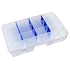Flambeau-Tackle-Tuff-Tainer-Tackle-Boxes-with-4-Fixed-Compartment