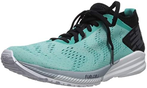 dragonfly tennis shoes