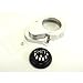 Hot Racing TE3201 Aluminum Gear Box Cover TRA 1:10 2WD