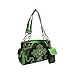 Cowgirl Camo Rhinestone Cross Concealed Carry Bag