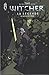 The Witcher - La Légende - Tome 0 (The Witcher-la légende (2)) (French Edition) by
